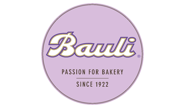 Bauli Logo