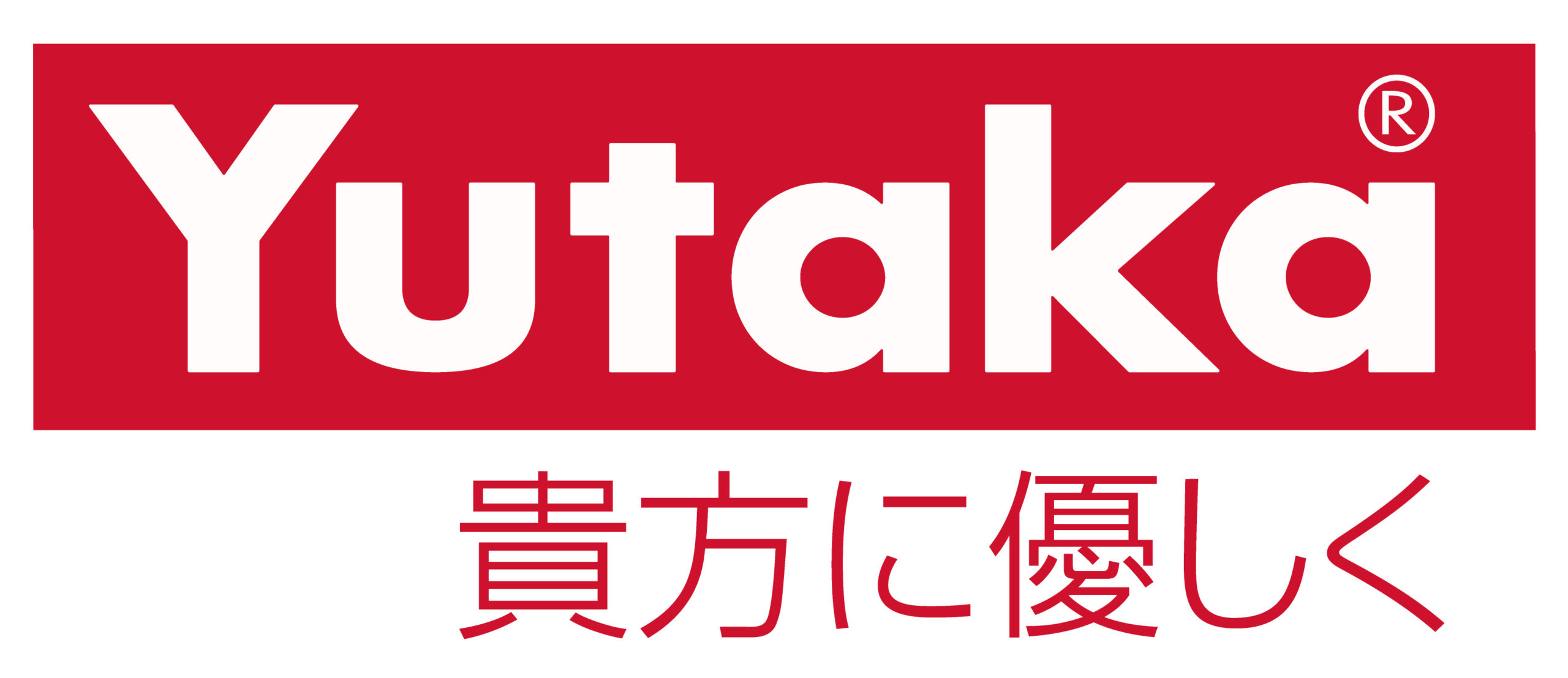 yutaka logo