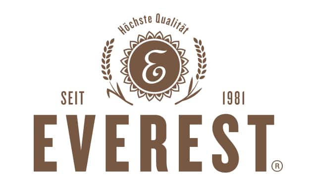 everest markenlogo