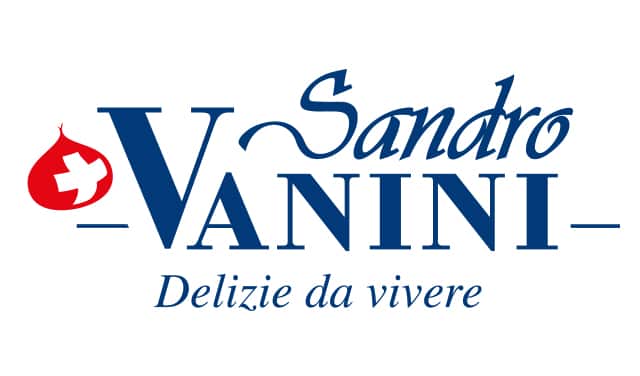 sandro vanini logo