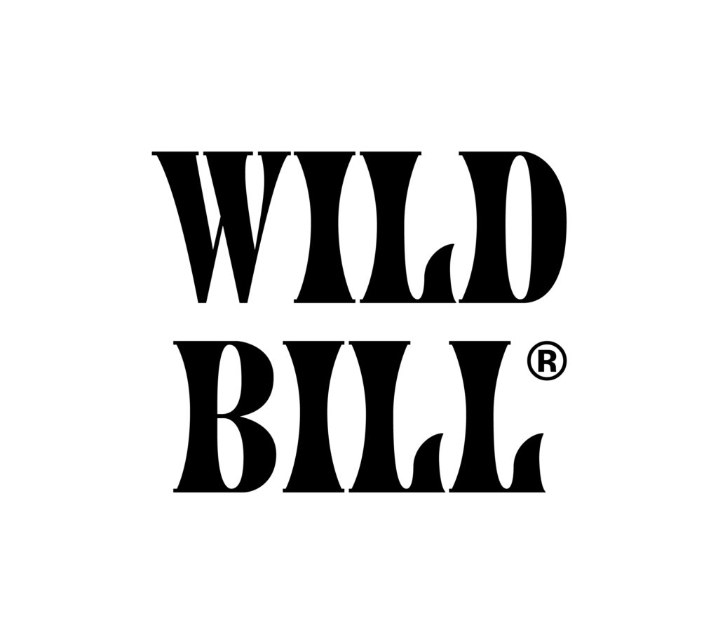 Wild Bill - Winkelbauer