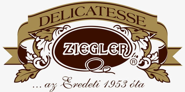 Original Ziegler Käsetaler